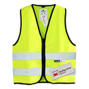 Reflexväst för barn