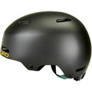 Quarter FS, BMX-hjälm