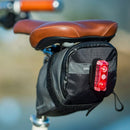 Dayblazer 65 bakljus