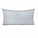 Sport/skyddsnät, 5 x 2,5 m