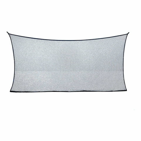 Sport/skyddsnät, 5 x 2,5 m