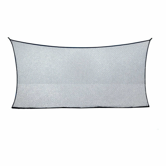 Sport/skyddsnät, 5 x 2,5 m