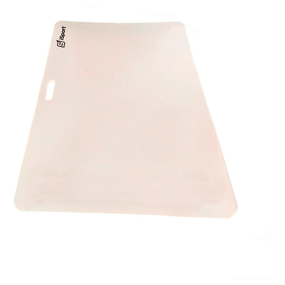 Glidkudde, 120 x 60 cm