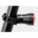 Q5 Smart cykelbakljus