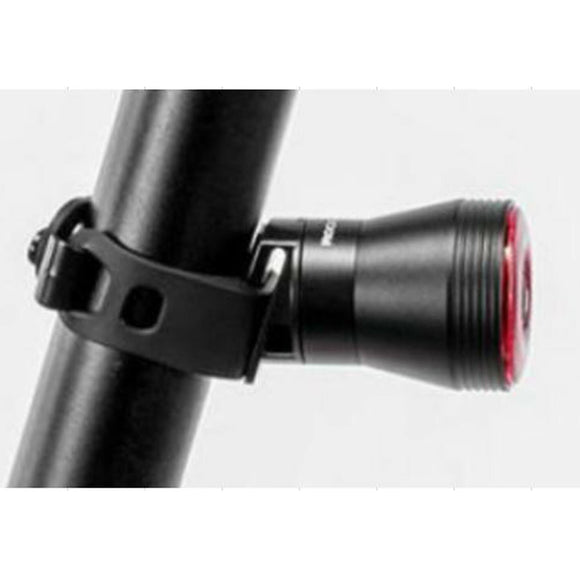 Q5 Smart cykelbakljus