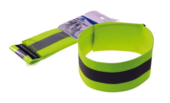 Reflekterande armband