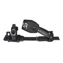 Vandring Skidbindning