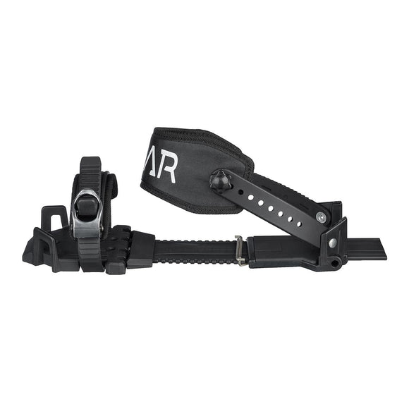 Vandring Skidbindning