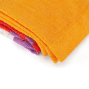 Yogamatta SHAVASANA, flerfärgad