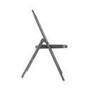 Yogastol, hopfällbar