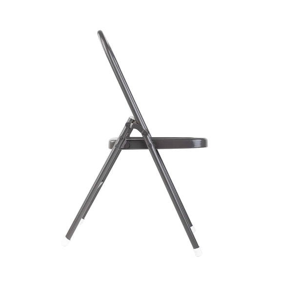 Yogastol, hopfällbar