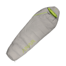 Uvja 750 Dunsovsäck