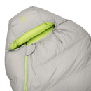 Uvja 750 Dunsovsäck