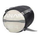 Uvja 750 Dunsovsäck