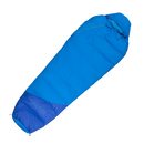 Uvja 600 Dunsovsäck