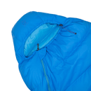 Uvja 600 Dunsovsäck