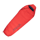 Uvja 300 Dunsovsäck