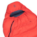 Uvja 300 Dunsovsäck