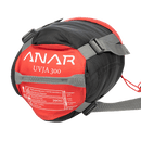 Uvja 300 Dunsovsäck