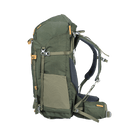 Baitil-ryggsäck, 65 L