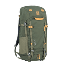 Baitil-ryggsäck, 65 L