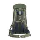 Baitil-ryggsäck, 65 L