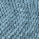 Jussa Light Merino Wool Beanie