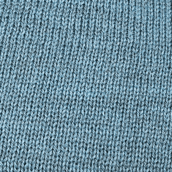 Jussa Light Merino Wool Beanie