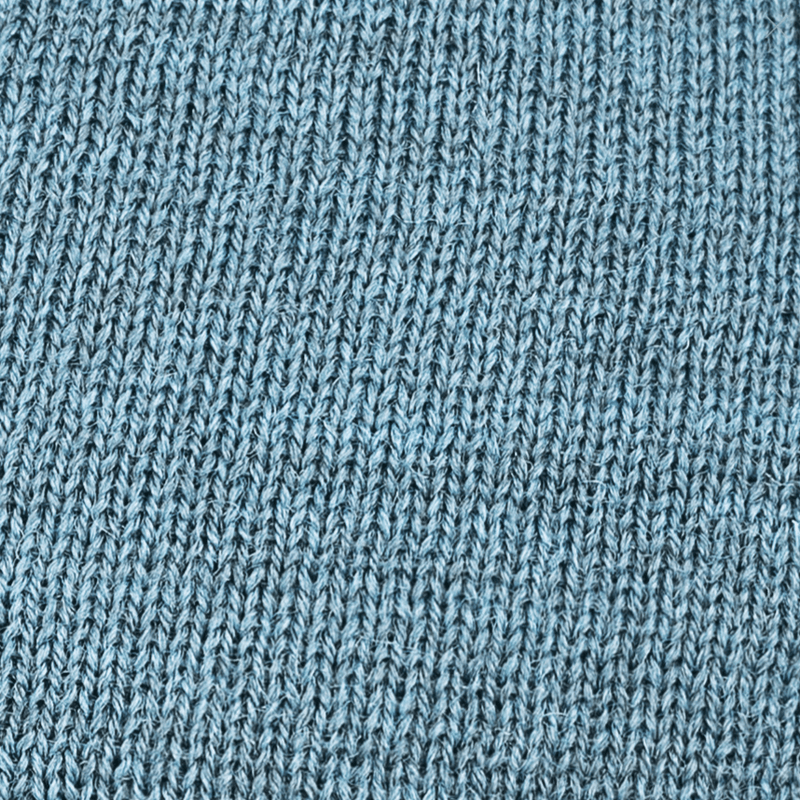 Jussa Light Merino Wool Beanie