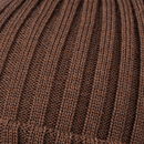 Jussa Merino Wool Beanie