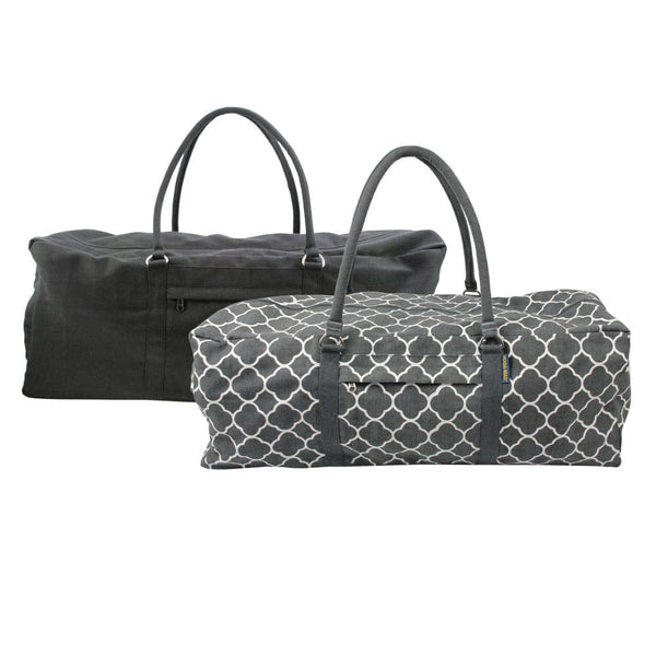 Yoga Kit väska