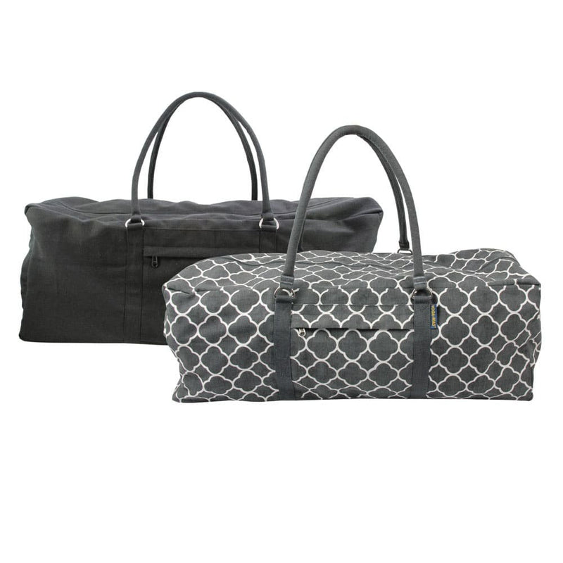 Yoga Kit väska
