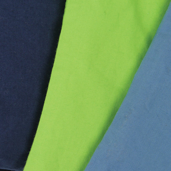 Ekologisk ögonkudde