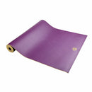 SureGrip Yogamatta naturlig latex, 4 mm