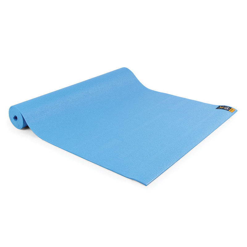 Warrior Yogamatta II, 6 mm