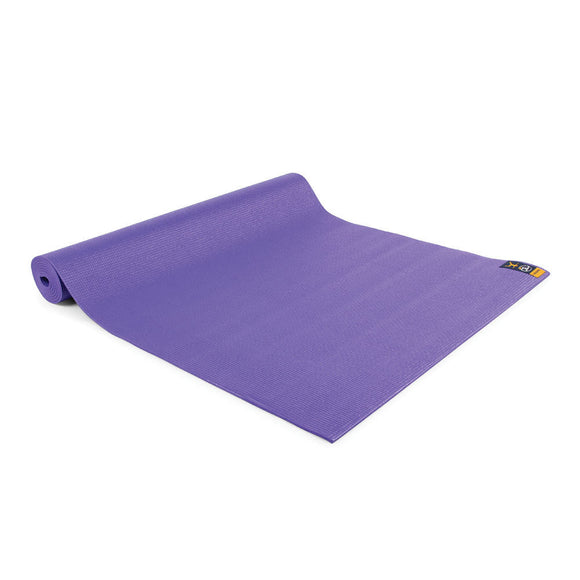 Warrior Yogamatta II, 6 mm