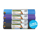 Warrior Yogamatta II, 6 mm