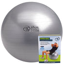 Anti-Burst Swiss Ball, 65 cm, 125 Kg