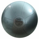 Studio Pro Swiss Ball, 55 cm, 500 kg, grafit