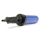 Höghastighets 2-vägs kraftpump