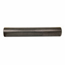 Studio Pro EPP Foam Roller 15 cm x 90 cm, svart