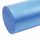 Foam Roller Blå 15 x 90 cm, blå