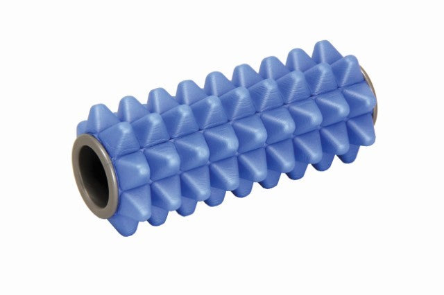 Mini massagerulle