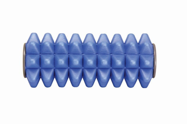 Mini massagerulle