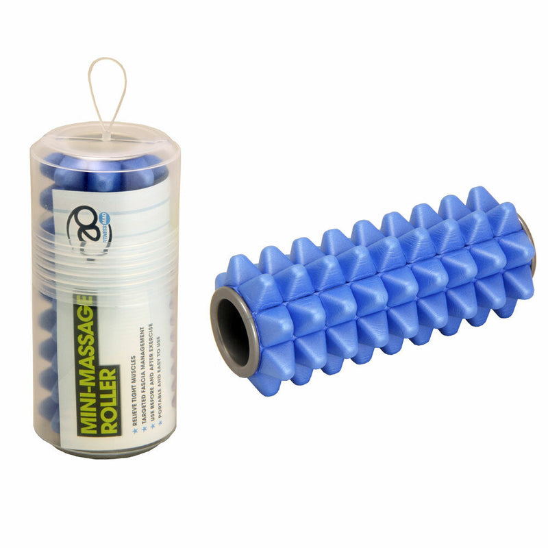 Mini massagerulle