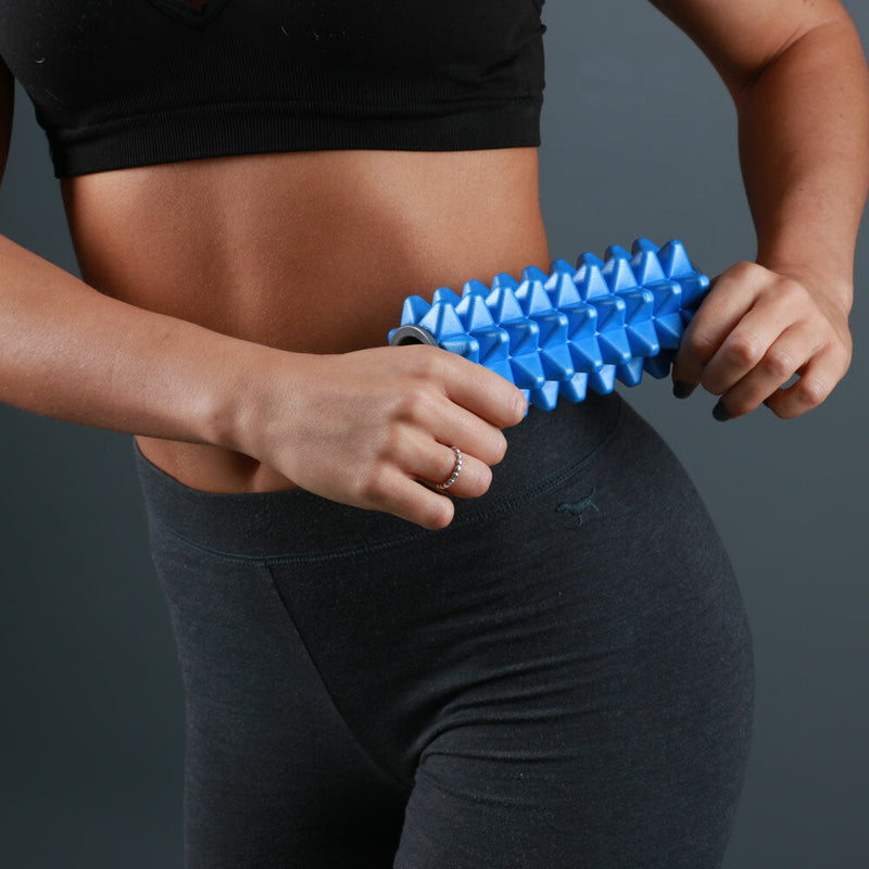 Mini massagerulle