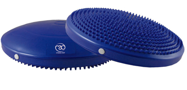Wobble Cushion 14''