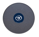 40 cm Justerbar Wobble Board