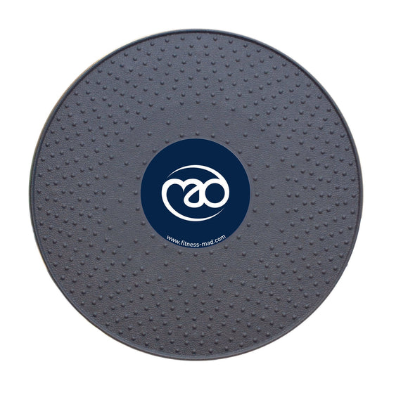 40 cm Justerbar Wobble Board