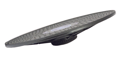40 cm Justerbar Wobble Board
